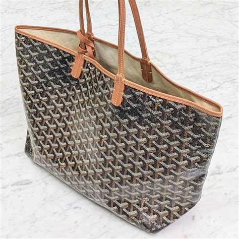 where can i buy goyard in canada|goyard bag official website.